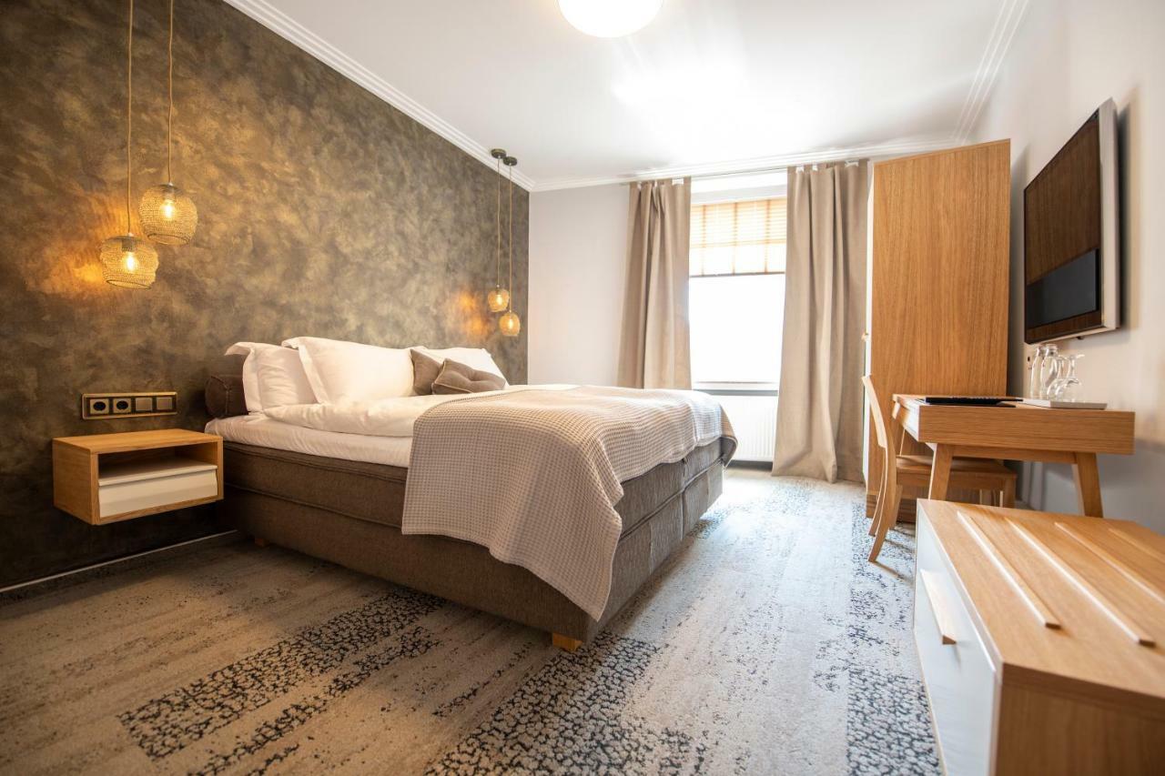 Double Room,793228257:JPEG